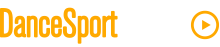 DanceSportTotal logo